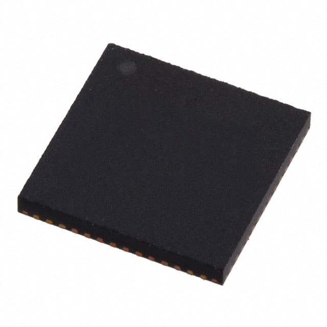 CG8352AF Infineon Technologies  Controller